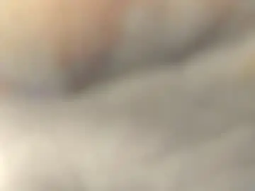 Chaturbate Free Live Porn of rubyskot