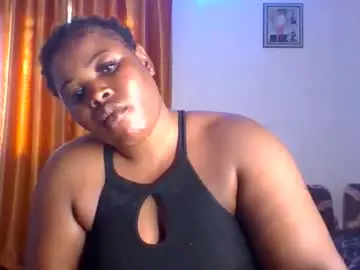 Chaturbate Best Webcam of silver_baby06