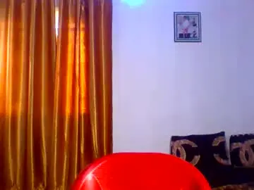 Chaturbate Free Porn Cam of silver_baby06