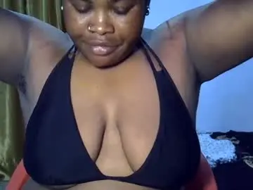 Chaturbate Adult Webcams of silver_baby06