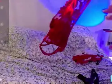 Chaturbate Free Live Porn of summerfeet_love