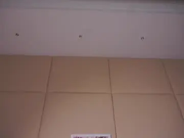 Chaturbate Live Sex Cam of taitehambelton