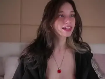 Chaturbate Live Sex of taitehambelton