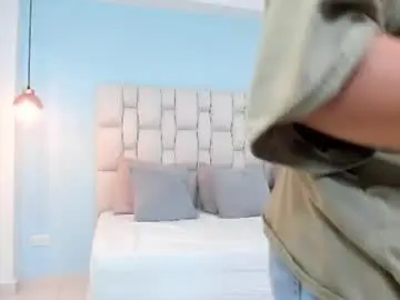 Chaturbate Private Sex Chat of vayra_moon