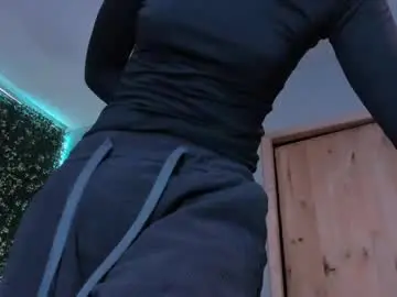 Chaturbate Adult Webcam of vickyjackson_