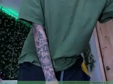 Chaturbate Adult Webcam of vickyjackson_