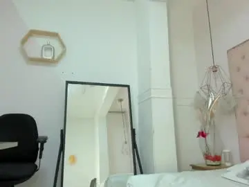 Chaturbate Watch Live Sex Cams of victoria_kitt