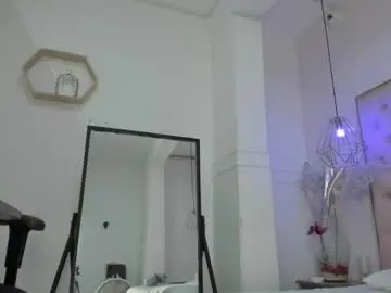 Chaturbate Adult Video Chat of victoria_kitt