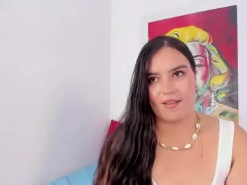 Chaturbate Adult Webcams of victoriia_munoz