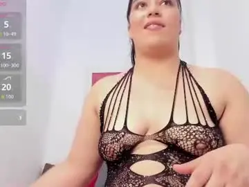 Chaturbate Free Live Porn of victoriia_munoz