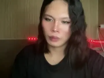 Chaturbate Best live sex cam show of yourseductive_jean