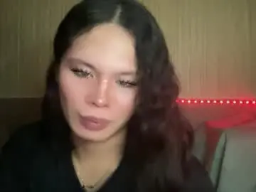 yourseductive_jean from chaturbate