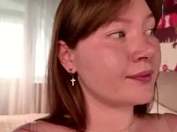 Chaturbate Sex Cam of alwayssunnny