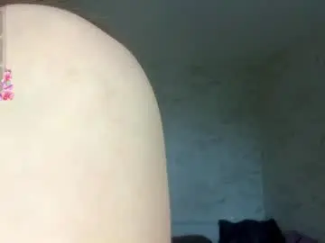 Chaturbate Watch Live Sex Cams of audiedelorbe