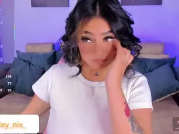 Chaturbate Watch Live Sex Cams of cute_sarita18