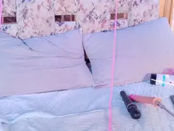 Chaturbate Adult Webcams of emily_dempsey