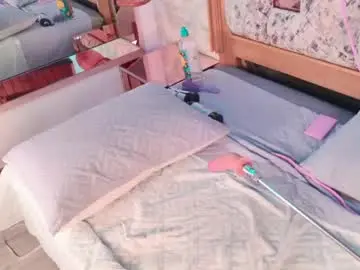 Chaturbate Nude Webcam of emily_dempsey