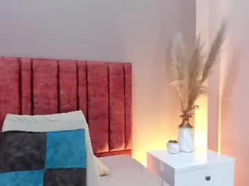 emilyywatson from chaturbate
