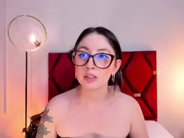 Chaturbate Live Sex of emilyywatson