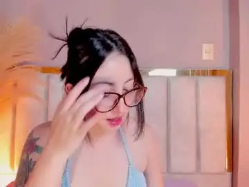 Chaturbate Free Live Porn of emilyywatson