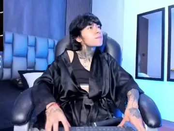Chaturbate Adult Webcam of hottiesjuls