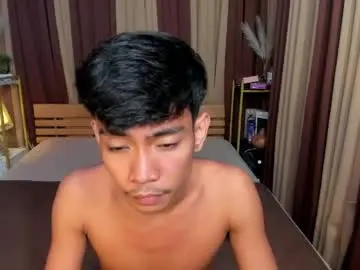 Chaturbate Free Porn Cam of hugecockjayken