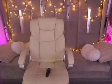 Chaturbate Live Sex of jeysypotter