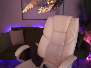 Chaturbate Best live sex cam show of jeysypotter