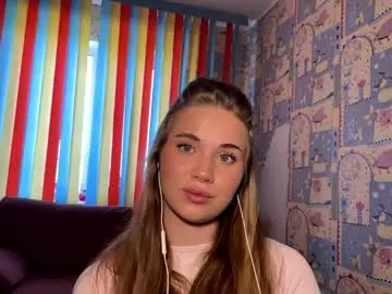 Chaturbate Sex Chat of juttameadville