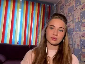 juttameadville from chaturbate