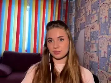 Chaturbate Free Live Porn of juttameadville