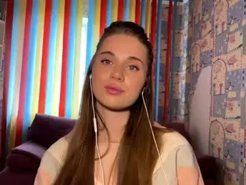 Chaturbate Watch Live Sex Cams of juttameadville