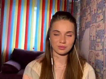 Chaturbate Free Porn Cam of juttameadville