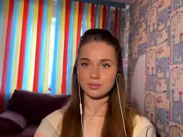 Chaturbate Nude Webcam of juttameadville