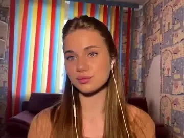 Chaturbate Nude Webcam of juttameadville