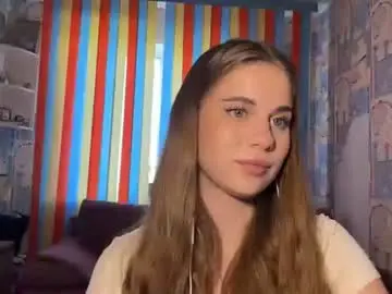 Chaturbate Watch Live Sex Cams of juttameadville