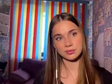 Chaturbate Free Live Porn of juttameadville