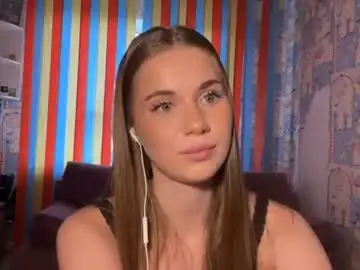 juttameadville from chaturbate