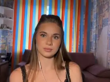 Chaturbate Sex Cam of juttameadville