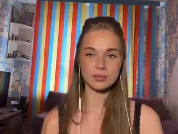 Chaturbate Best live sex cam show of juttameadville
