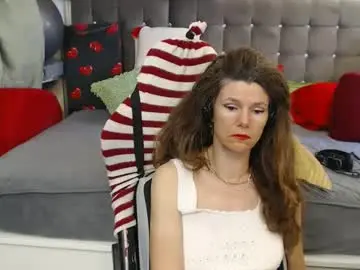 Chaturbate Best Webcam of kellynumber