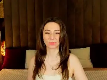 Chaturbate Best Webcam of kimmmli