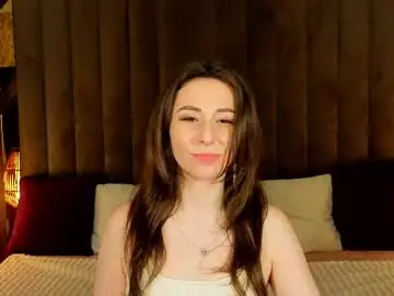 Chaturbate Private Sex Chat of kimmmli