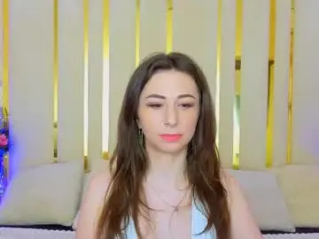 Chaturbate Adult Video Chat of kimmmli