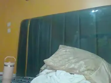 Chaturbate Best Webcam of ladyblossoms19