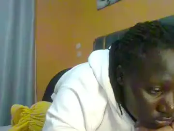 Chaturbate Best live sex cam show of ladyblossoms19