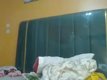 Chaturbate Adult Webcams of ladyblossoms19