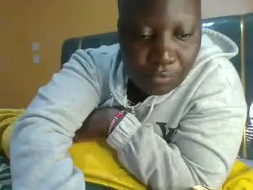 Chaturbate Sex Chat of ladyblossoms19