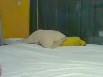 Chaturbate Adult Webcam of ladyblossoms19