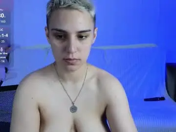 Chaturbate Adult Webcam of lexieluxe